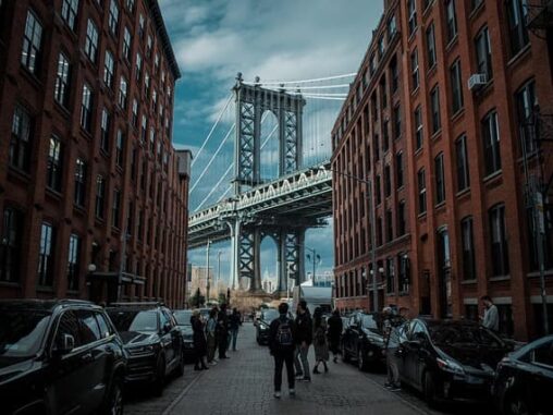 dumbo